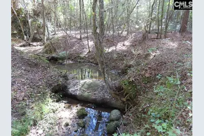 2137 Heritage Road, Blackstock, SC 29055 - Photo 9