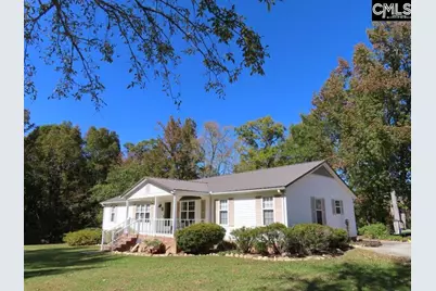 2137 Heritage Road, Blackstock, SC 29055 - Photo 7