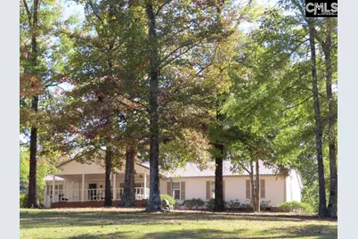 2137 Heritage Road, Blackstock, SC 29055 - Photo 43