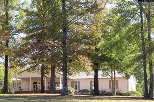 2137 Heritage Rd, Blackstock, SC 29055 - Photo 43