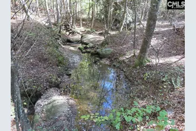 2137 Heritage Road, Blackstock, SC 29055 - Photo 15