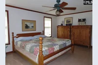 2137 Heritage Road, Blackstock, SC 29055 - Photo 53