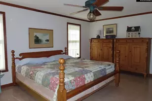 2137 Heritage Rd, Blackstock, SC 29055 - Photo 53