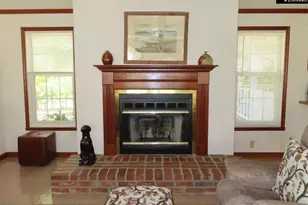 2137 Heritage Rd, Blackstock, SC 29055 - Photo 45