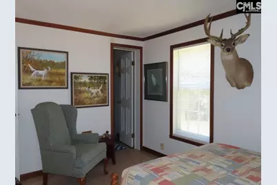 2137 Heritage Road, Blackstock, SC 29055 - Photo 49