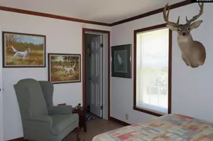 2137 Heritage Rd, Blackstock, SC 29055 - Photo 49