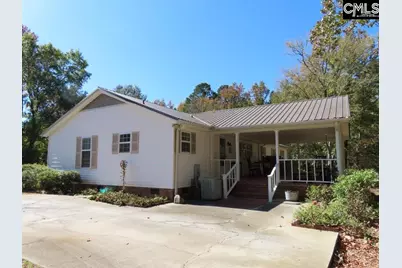 2137 Heritage Road, Blackstock, SC 29055 - Photo 19