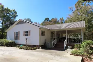 2137 Heritage Rd, Blackstock, SC 29055 - Photo 19