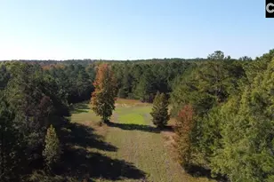 2137 Heritage Rd, Blackstock, SC 29055 - Photo 17