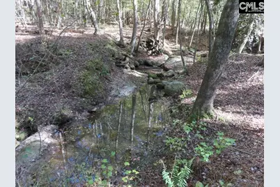 2137 Heritage Road, Blackstock, SC 29055 - Photo 21