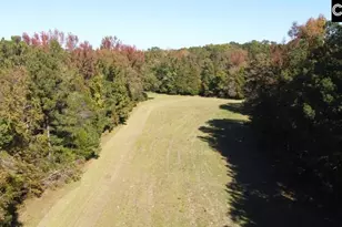 2137 Heritage Rd, Blackstock, SC 29055 - Photo 41