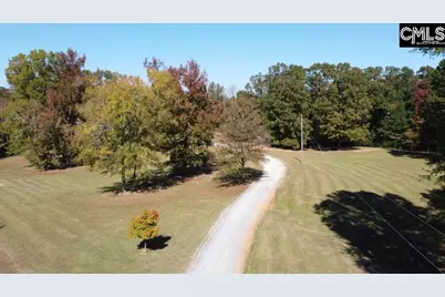 2137 Heritage Road, Blackstock, SC 29055 - Photo 47