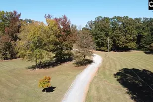 2137 Heritage Rd, Blackstock, SC 29055 - Photo 47