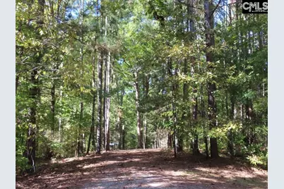 2137 Heritage Road, Blackstock, SC 29055 - Photo 55