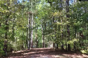 2137 Heritage Rd, Blackstock, SC 29055 - Photo 55