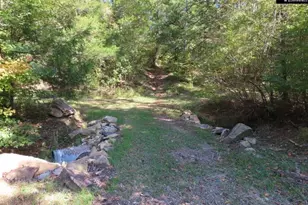 2137 Heritage Rd, Blackstock, SC 29055 - Photo 33