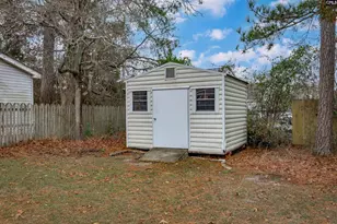 124 Chickadee Ct, West Columbia, SC 29170 - Photo 31