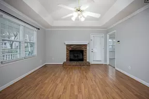 124 Chickadee Ct, West Columbia, SC 29170 - Photo 7