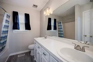 124 Chickadee Ct, West Columbia, SC 29170 - Photo 21