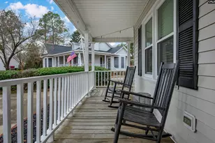 124 Chickadee Ct, West Columbia, SC 29170 - Photo 3