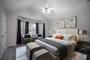 124 Chickadee Ct, West Columbia, SC 29170 - Photo 15