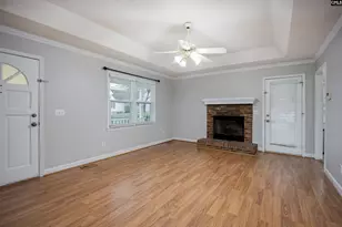 124 Chickadee Ct, West Columbia, SC 29170 - Photo 5