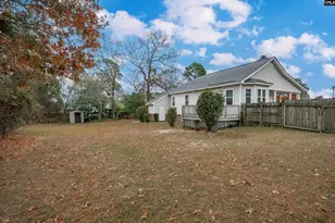 124 Chickadee Ct, West Columbia, SC 29170 - Photo 29
