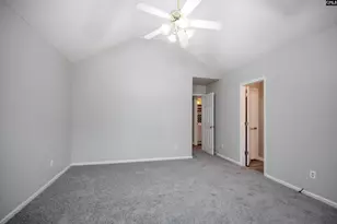 124 Chickadee Ct, West Columbia, SC 29170 - Photo 19