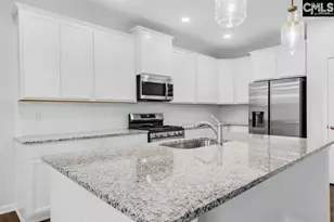 917 Woodcreek Farms Rd, Elgin, SC 29045 - Photo 3