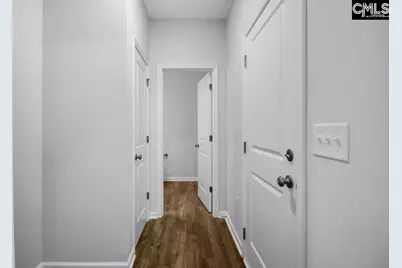 917 Woodcreek Farms Road, Elgin, SC 29045 - Photo 7