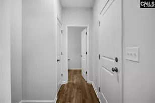 917 Woodcreek Farms Rd, Elgin, SC 29045 - Photo 7