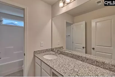 917 Woodcreek Farms Road, Elgin, SC 29045 - Photo 17