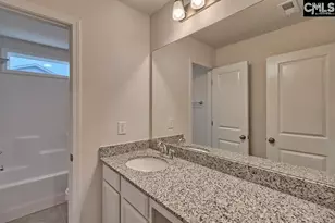 917 Woodcreek Farms Rd, Elgin, SC 29045 - Photo 17