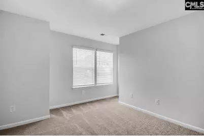 917 Woodcreek Farms Road, Elgin, SC 29045 - Photo 15