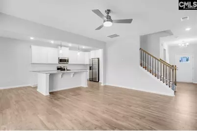 917 Woodcreek Farms Road, Elgin, SC 29045 - Photo 11