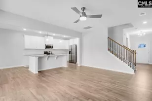 917 Woodcreek Farms Rd, Elgin, SC 29045 - Photo 11