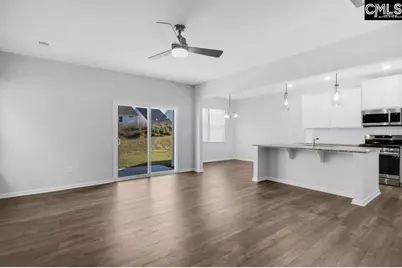 917 Woodcreek Farms Road, Elgin, SC 29045 - Photo 9