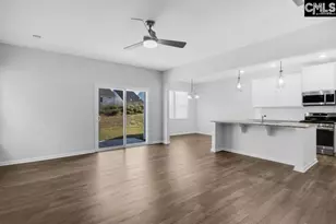 917 Woodcreek Farms Rd, Elgin, SC 29045 - Photo 9