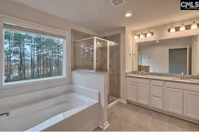 917 Woodcreek Farms Road, Elgin, SC 29045 - Photo 13