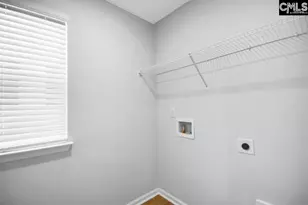 917 Woodcreek Farms Rd, Elgin, SC 29045 - Photo 19