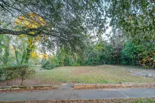 617 Richland St, Columbia, SC 29201 - Photo 1
