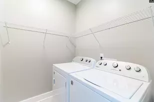 306 Picadilly St, Columbia, SC 29201 - Photo 21