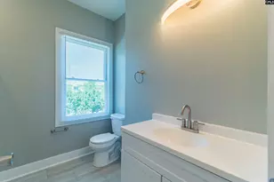 306 Picadilly St, Columbia, SC 29201 - Photo 23