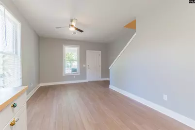 306 Picadilly Street, Columbia, SC 29201 - Photo 19