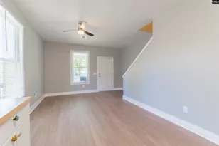 306 Picadilly St, Columbia, SC 29201 - Photo 19