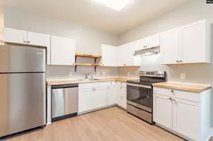 306 Picadilly St, Columbia, SC 29201 - Photo 9