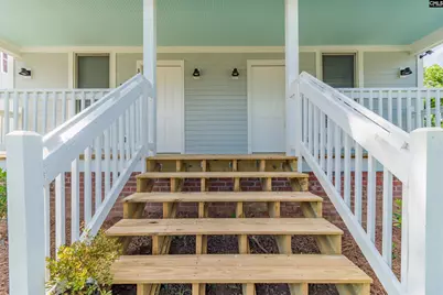 306 Picadilly Street, Columbia, SC 29201 - Photo 5