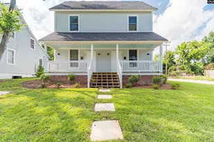 306 Picadilly St, Columbia, SC 29201 - Photo 1