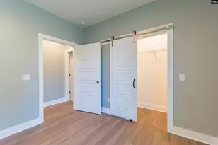 306 Picadilly St, Columbia, SC 29201 - Photo 11