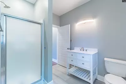 306 Picadilly Street, Columbia, SC 29201 - Photo 13